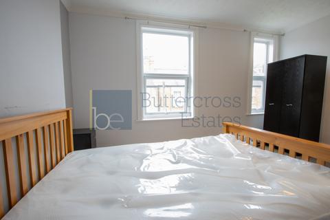 1 bedroom in a house share to rent - Room 2, 8 Crown Street, Newark