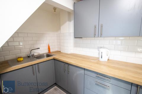 1 bedroom in a house share to rent, Currie Road, Newark