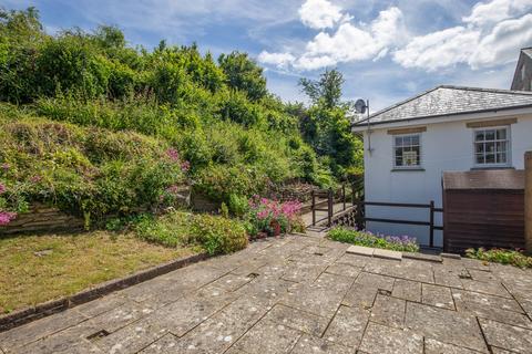 undefined, Rare Freehold Gem, Conservatory Cottage, AvonSilk Mills, Malmesbury, SN16 9LP