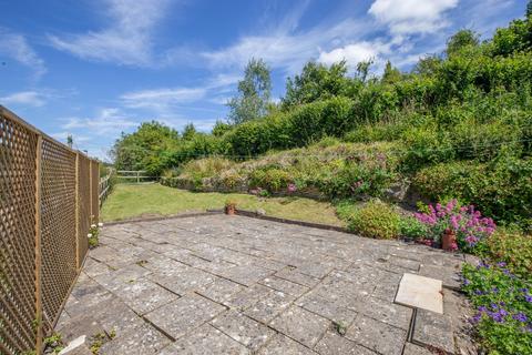 undefined, Rare Freehold Gem, Conservatory Cottage, AvonSilk Mills, Malmesbury, SN16 9LP