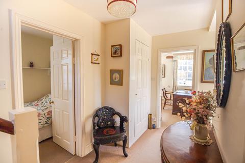 undefined, Rare Freehold Gem, Conservatory Cottage, AvonSilk Mills, Malmesbury, SN16 9LP