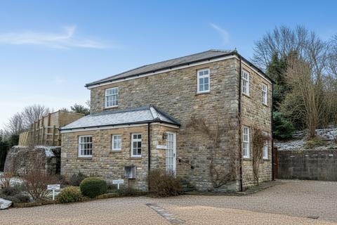 undefined, Rare Freehold Gem, Conservatory Cottage, AvonSilk Mills, Malmesbury, SN16 9LP