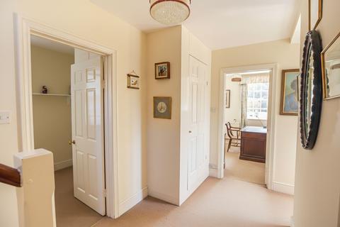 undefined, Rare Freehold Gem, Conservatory Cottage, AvonSilk Mills, Malmesbury, SN16 9LP