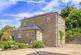Rare Freehold Gem, Conservatory Cottage, AvonSilk Mills, Malmesbury, SN16 9LP