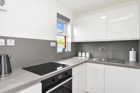 47 Herongate, Shoeburyness, Southend-on-sea, SS3 9SJ
