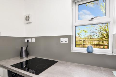 47 Herongate, Shoeburyness, Southend-on-sea, SS3 9SJ