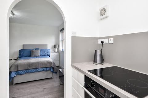 47 Herongate, Shoeburyness, Southend-on-sea, SS3 9SJ