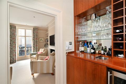 3 bedroom apartment for sale - Chester Square, London, SW1W