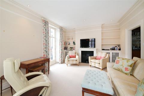 3 bedroom apartment for sale, Chester Square, Belgravia, London, SW1W