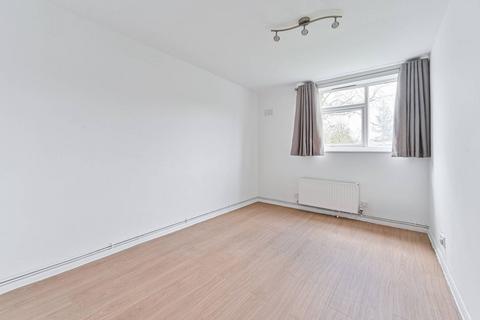 2 bedroom flat to rent, Wood Vale, Forest Hill, Forest Hill, London, SE23