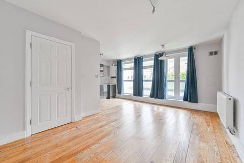 2 bedroom flat to rent - Wood Vale, Forest Hill, Forest Hill, London, SE23