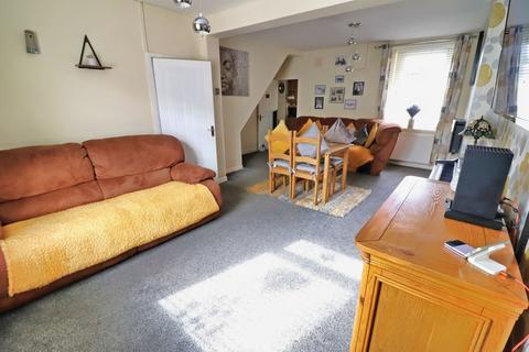 3 bedroom terraced house for sale - Gilfach, Bargoed CF81