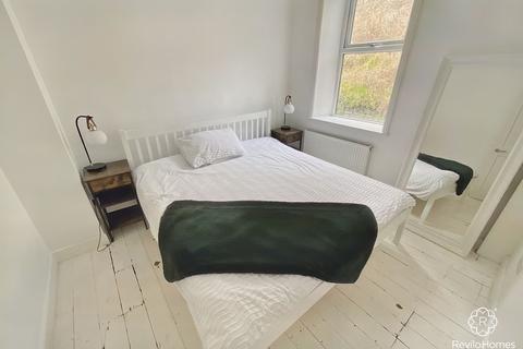 2 bedroom terraced house for sale, Huddersfield Road, Newhey, OL16