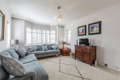 undefined, Ferndale Avenue, Surrey KT16