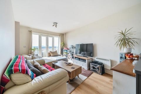 2 bedroom flat for sale, Slough,  Berkshire,  SL1