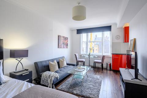 1 bedroom flat to rent - Mayfair, Mayfair W1J