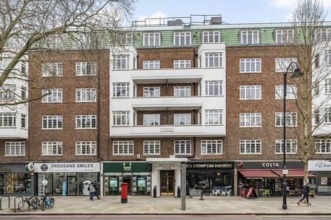 1 bedroom flat for sale - Old Brompton Road, Earls Court, London, SW5