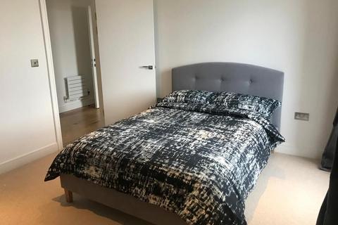 1 bedroom flat to rent, Lewisham,  London SE13