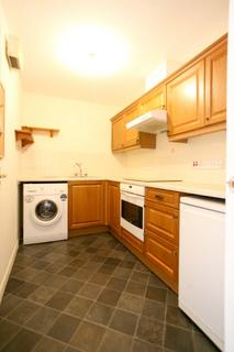 2 bedroom flat to rent, Elbe Street, Leith Links, Leith Links, Edinburgh, EH6
