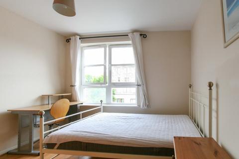 2 bedroom flat to rent, Elbe Street, Leith Links, Leith Links, Edinburgh, EH6