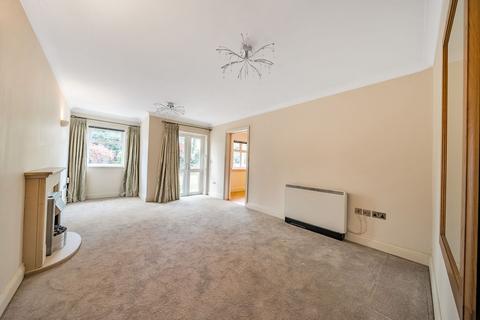 2 bedroom retirement property for sale, Limpsfield Road, Warlingham CR6