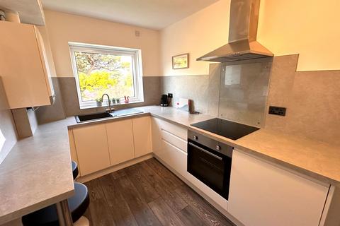2 bedroom apartment for sale, Clanville Road, Minehead TA24