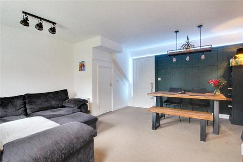 2 bedroom semi-detached house for sale, Woodpecker Lane, Cringleford, Norwich, Norfolk, NR4