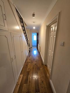 5 bedroom house to rent - Granville Road, North Finchley, N12
