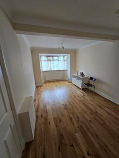 5 bedroom house to rent - Granville Road, North Finchley, N12
