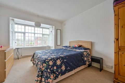5 bedroom detached house for sale - Queen Eleanors Road, Onslow Village, Guildford, GU2