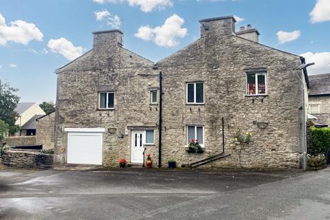 2 bedroom cottage for sale, Lonsdale Cottage, Lonsdale Square, Holme