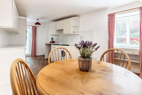 2 bedroom cottage for sale, Lonsdale Cottage, Lonsdale Square, Holme