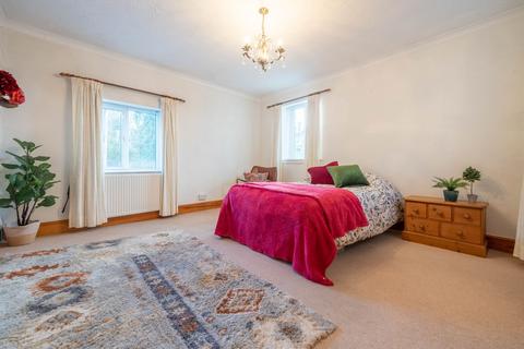 2 bedroom cottage for sale, Lonsdale Cottage, Lonsdale Square, Holme