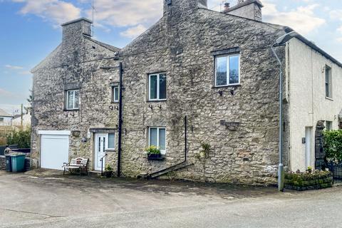 2 bedroom cottage for sale, Lonsdale Cottage, Lonsdale Square, Holme