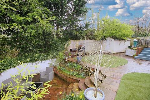 19 Church View, Woodhouse, Sheffield, S13 7LF