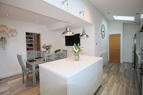 19 Church View, Woodhouse, Sheffield, S13 7LF