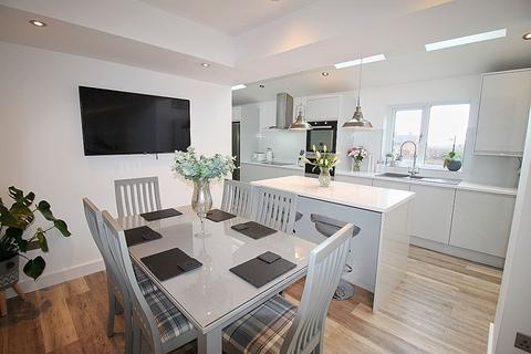 19 Church View, Woodhouse, Sheffield, S13 7LF
