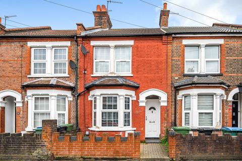 3 bedroom terraced house for sale, Watford, Hertfordshire WD18