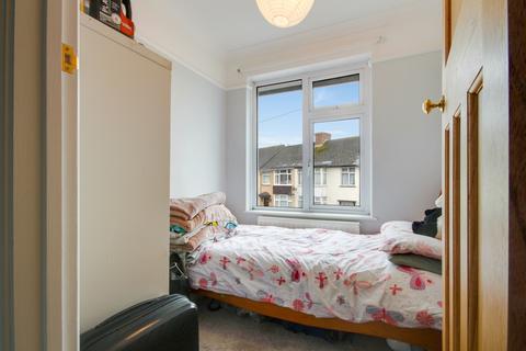 42 Broadfield Road, Barnstaple, EX32 9JN