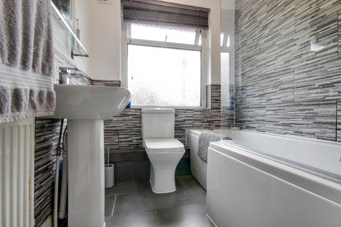 42 Broadfield Road, Barnstaple, EX32 9JN