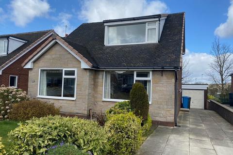 76 Cathedral Road, Chadderton, Oldham, OL9 0RG