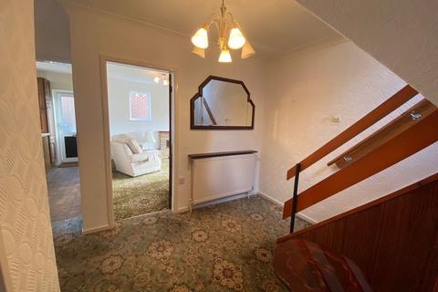 76 Cathedral Road, Chadderton, Oldham, OL9 0RG