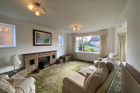 76 Cathedral Road, Chadderton, Oldham, OL9 0RG