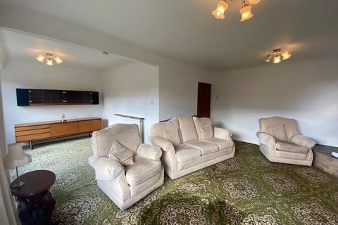 76 Cathedral Road, Chadderton, Oldham, OL9 0RG