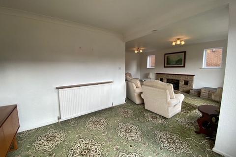 76 Cathedral Road, Chadderton, Oldham, OL9 0RG