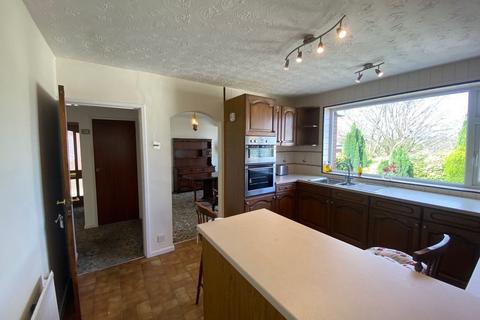 76 Cathedral Road, Chadderton, Oldham, OL9 0RG