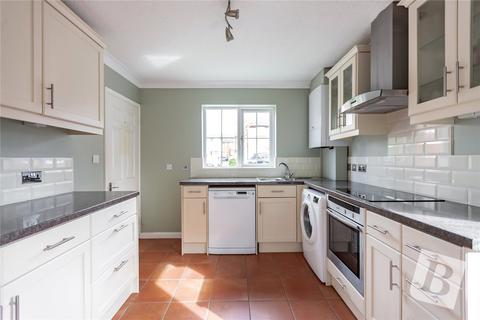 4 bedroom detached house for sale, Wickfield Ash, Chelmsford, Essex, CM1