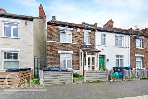 2 bedroom end of terrace house for sale, Anthony Road, South Norwood