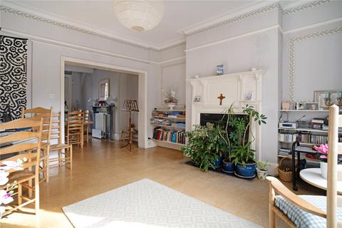 6 bedroom terraced house for sale, Park Town, Oxford, OX2