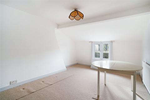 6 bedroom terraced house for sale - Park Town, Oxford, OX2